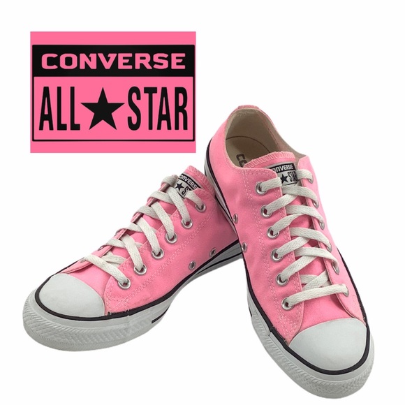 CONVERSE SNEAKERS SIZE 9
